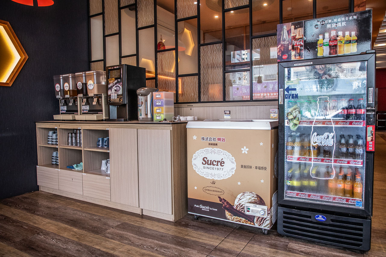 嘉義火鍋,橘子火鍋-嘉義店