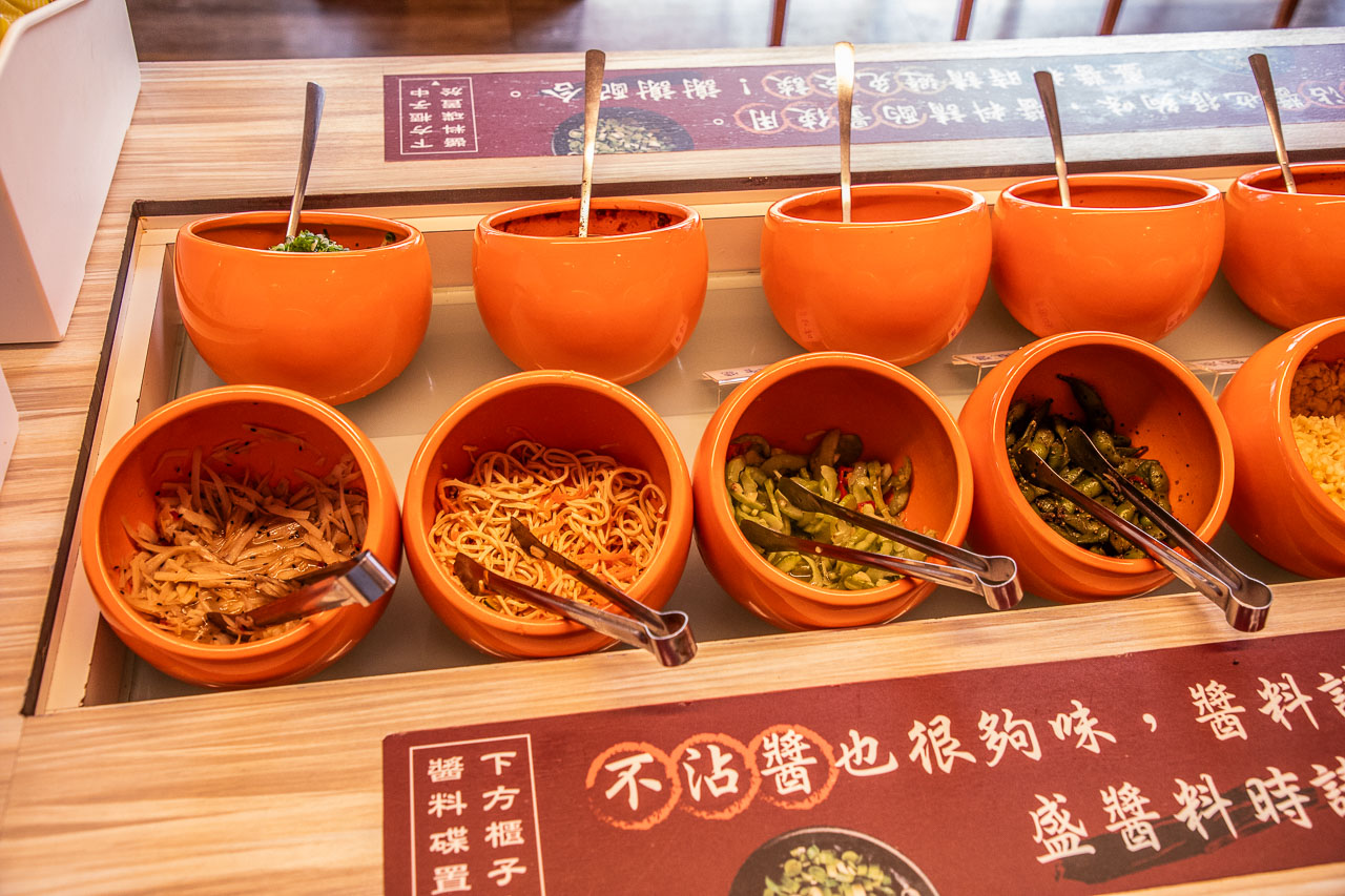 嘉義火鍋,橘子火鍋-嘉義店