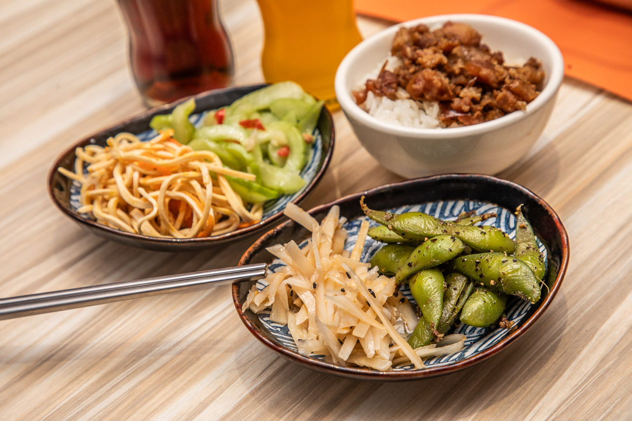 嘉義火鍋,橘子火鍋-嘉義店