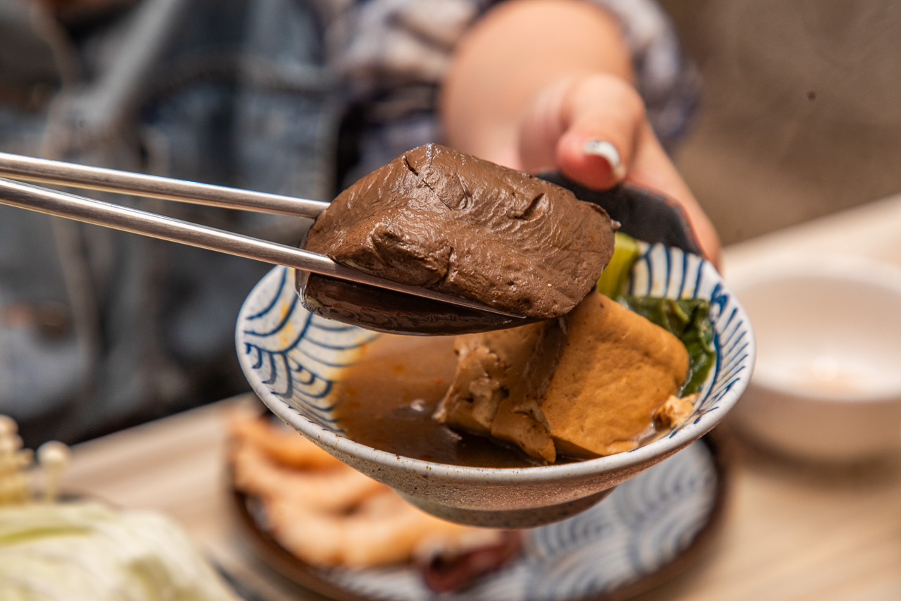 嘉義火鍋,橘子火鍋-嘉義店