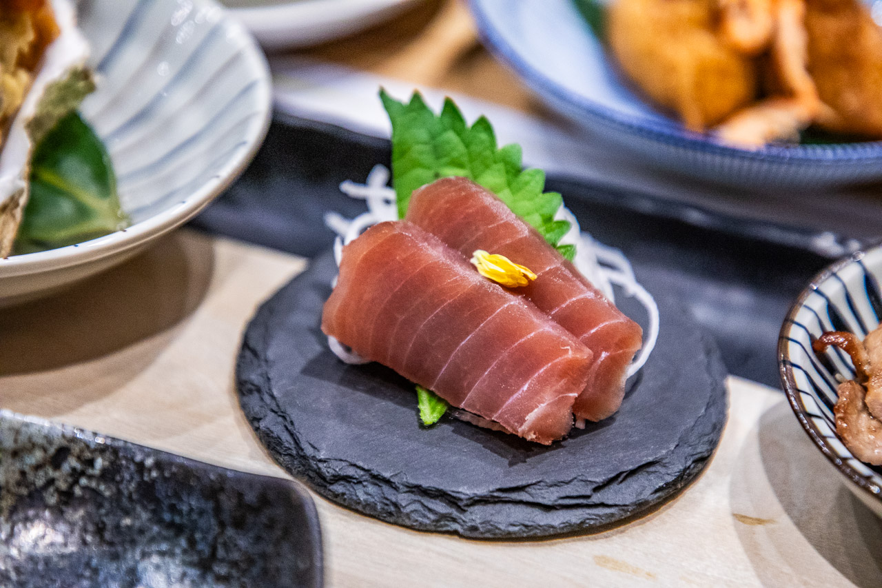 嘉義日本料理,松匠板前料理