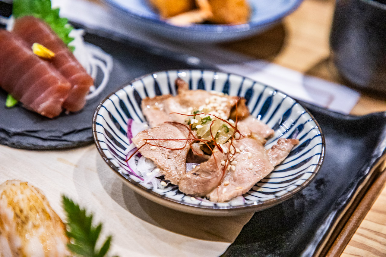 嘉義日本料理,松匠板前料理