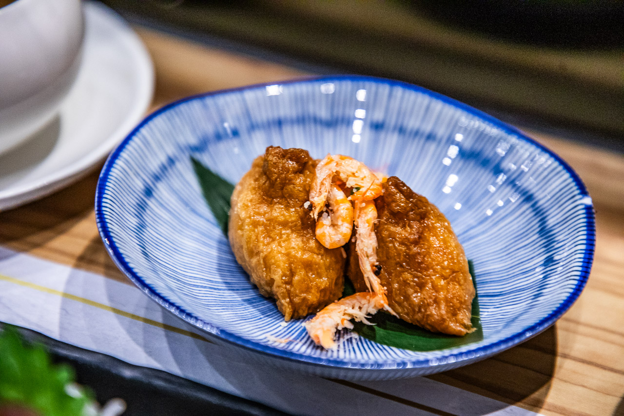 嘉義日本料理,松匠板前料理