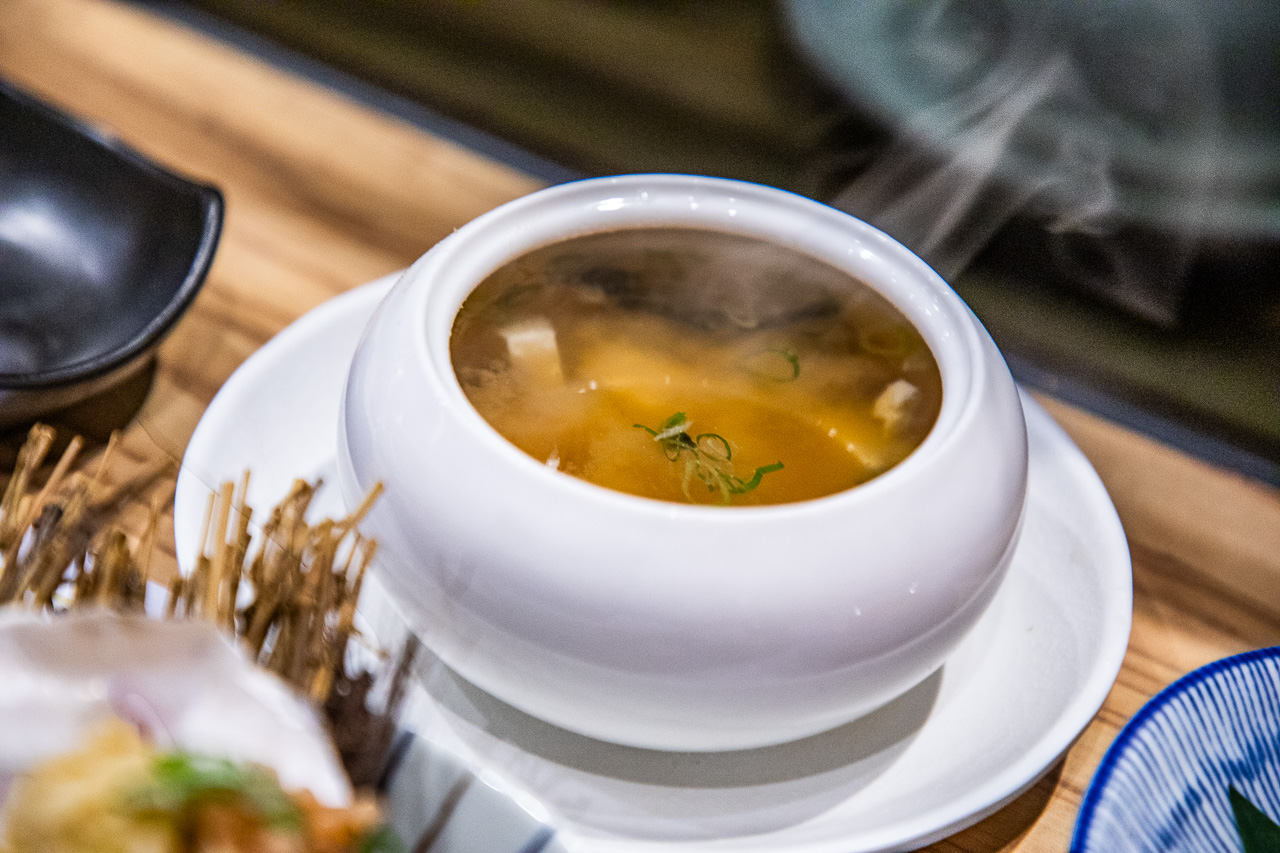 嘉義日本料理,松匠板前料理