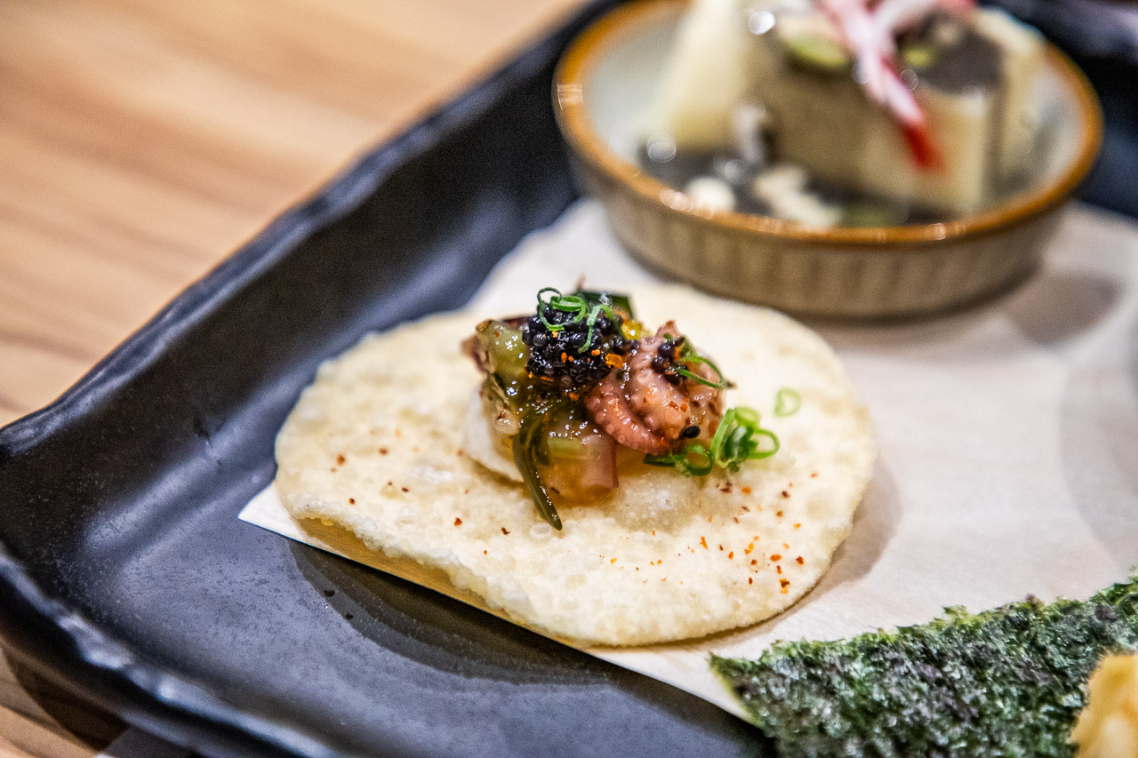 嘉義日本料理,松匠板前料理