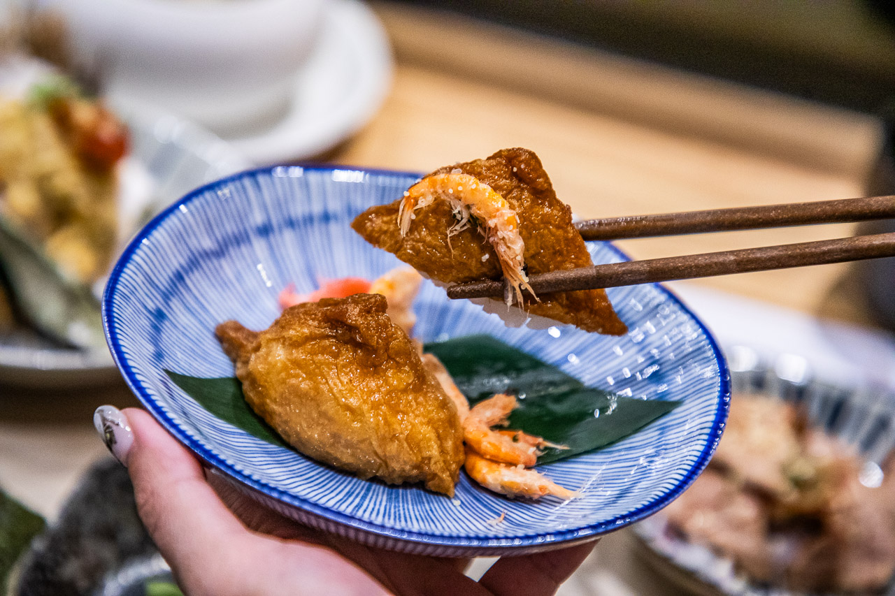 嘉義日本料理,松匠板前料理