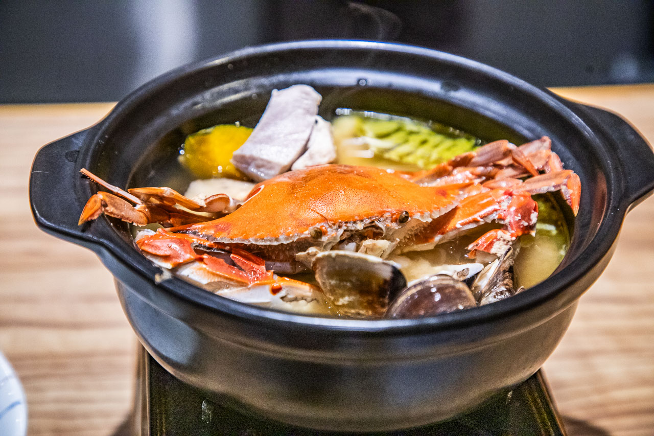 嘉義日本料理,松匠板前料理