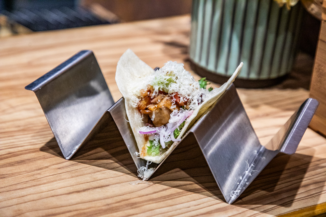 嘉義日本料理,松匠板前料理