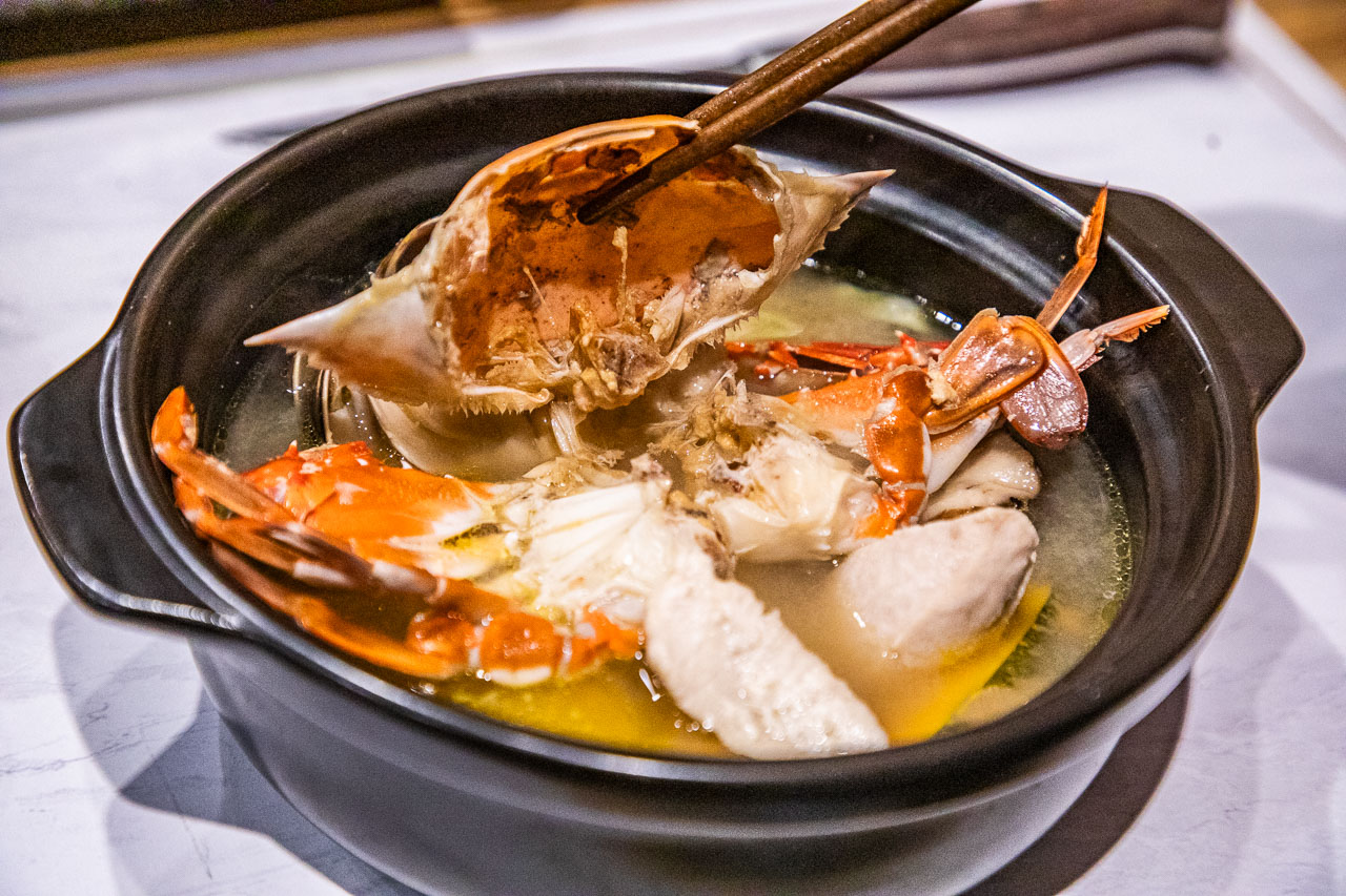 嘉義日本料理,松匠板前料理