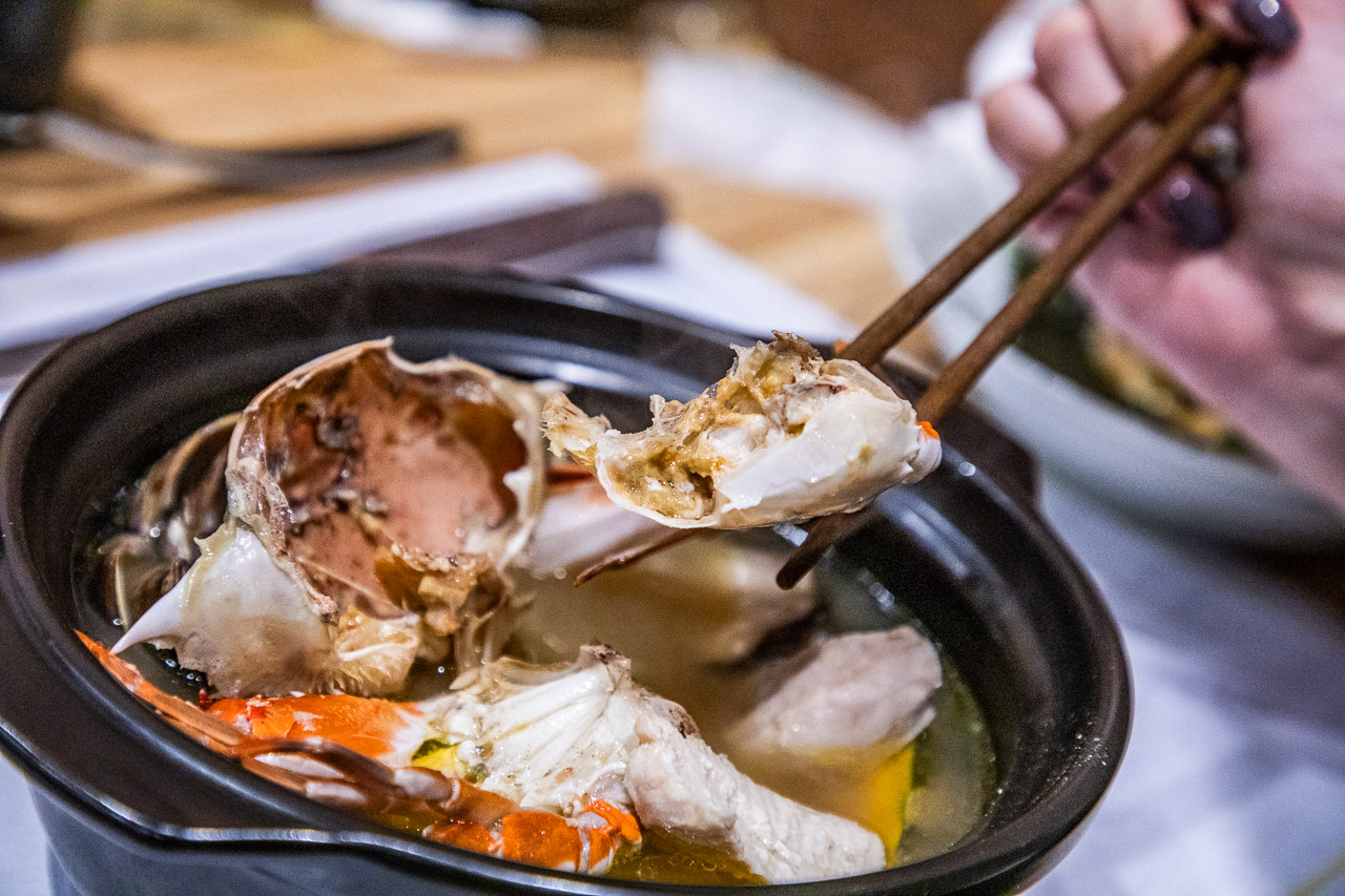 嘉義日本料理,松匠板前料理