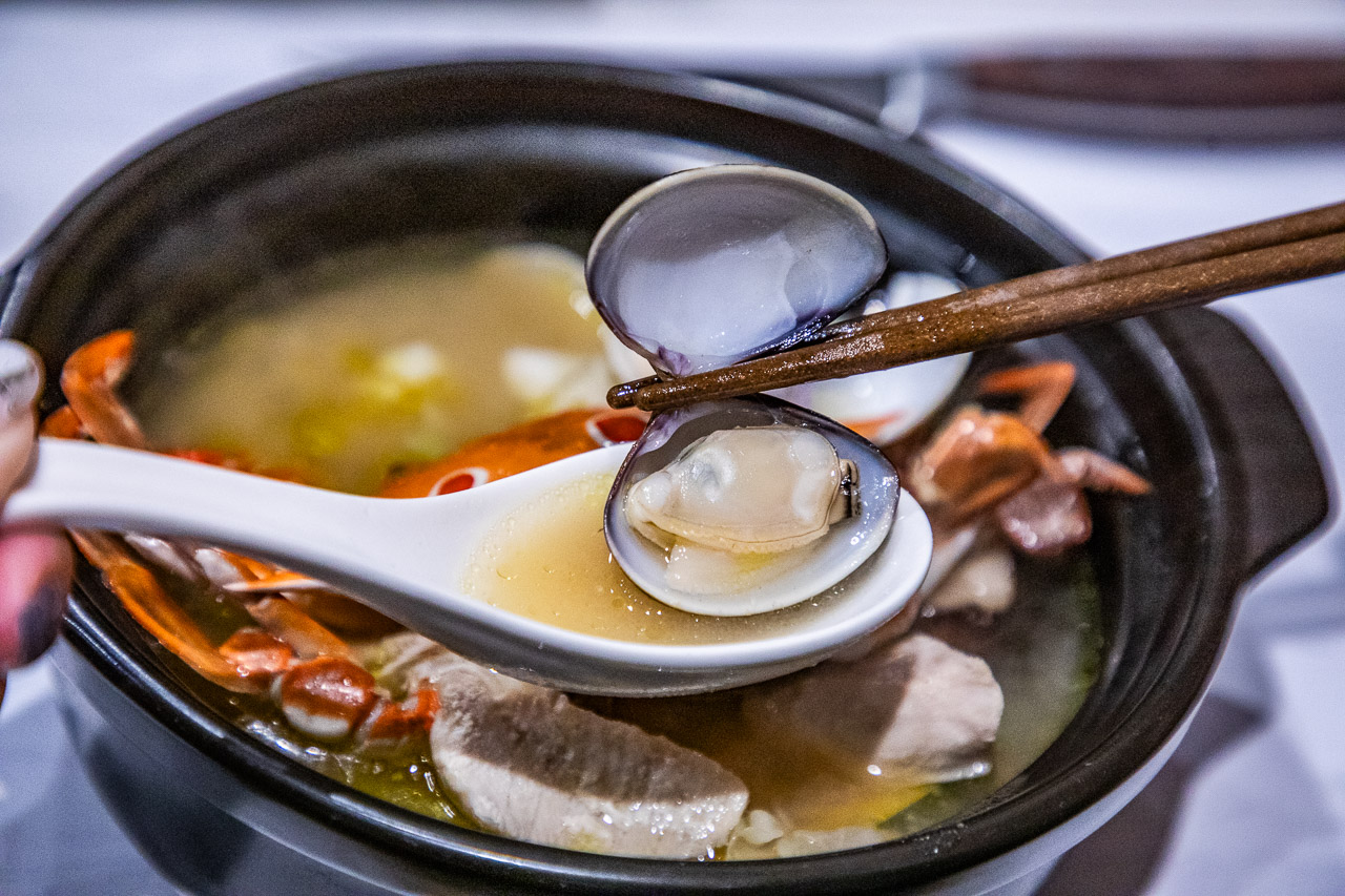 嘉義日本料理,松匠板前料理