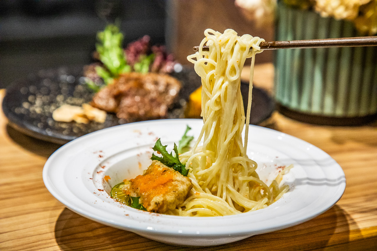 嘉義日本料理,松匠板前料理