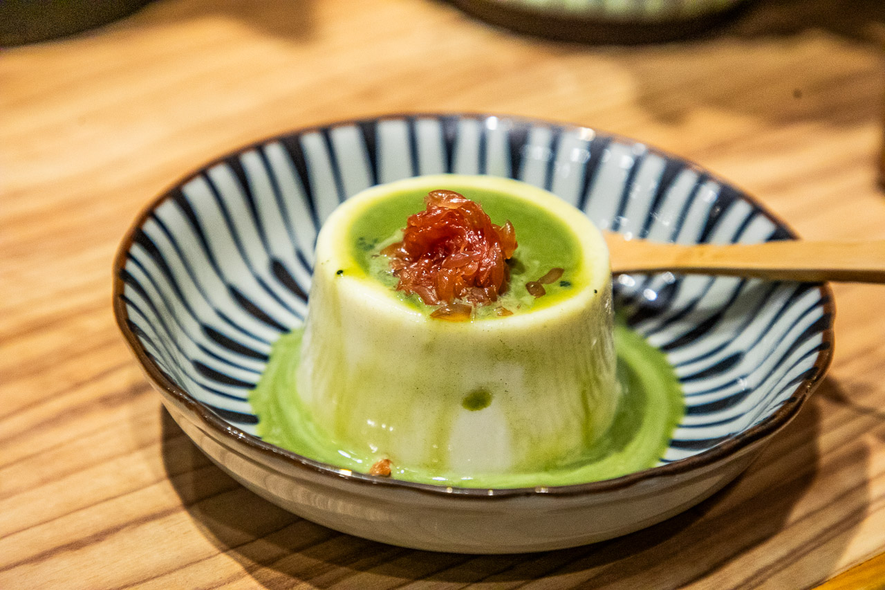 嘉義日本料理,松匠板前料理