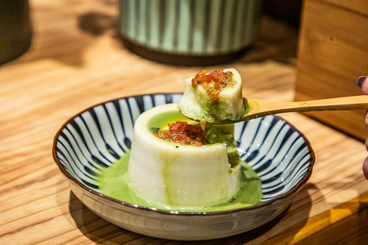 嘉義日本料理,松匠板前料理