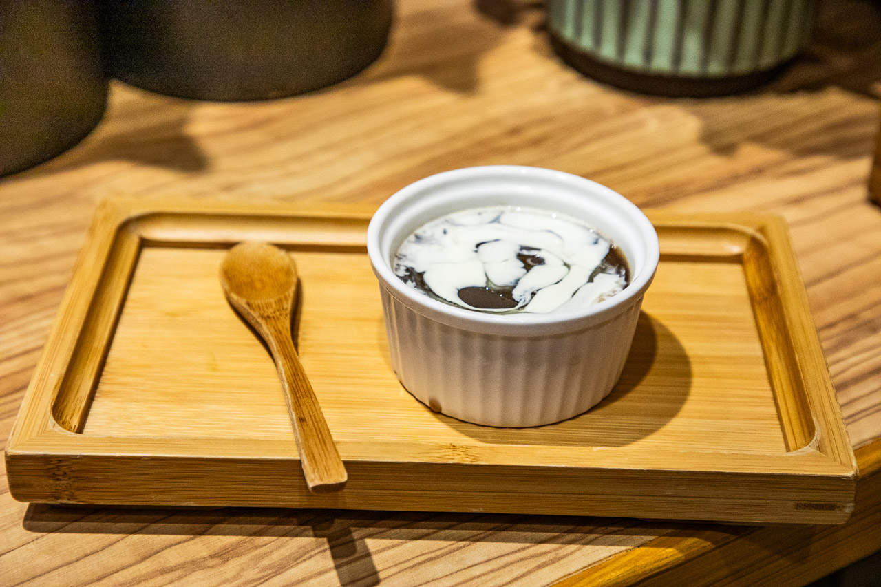 嘉義日本料理,松匠板前料理