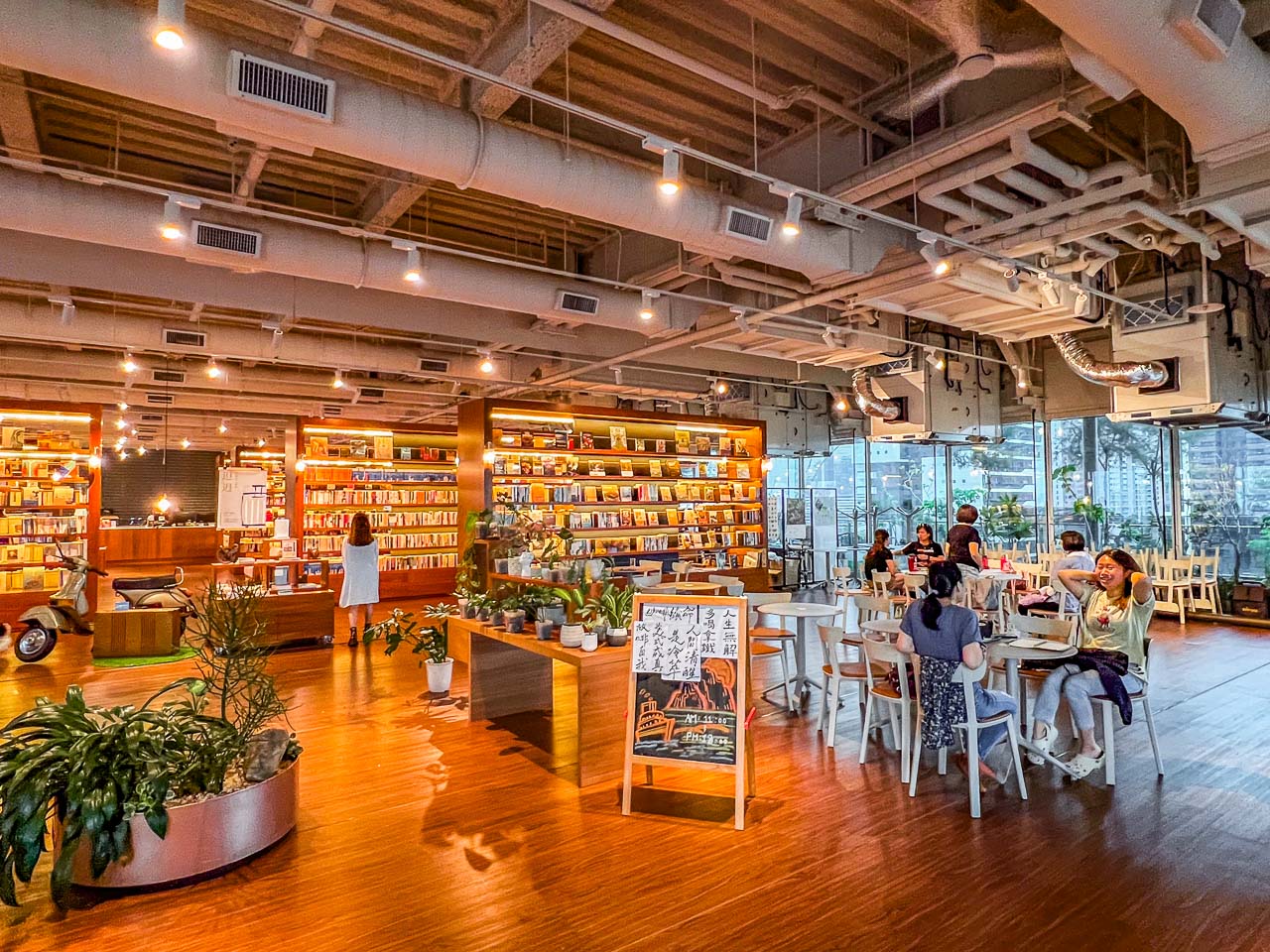 高雄飯店,高雄承億酒店