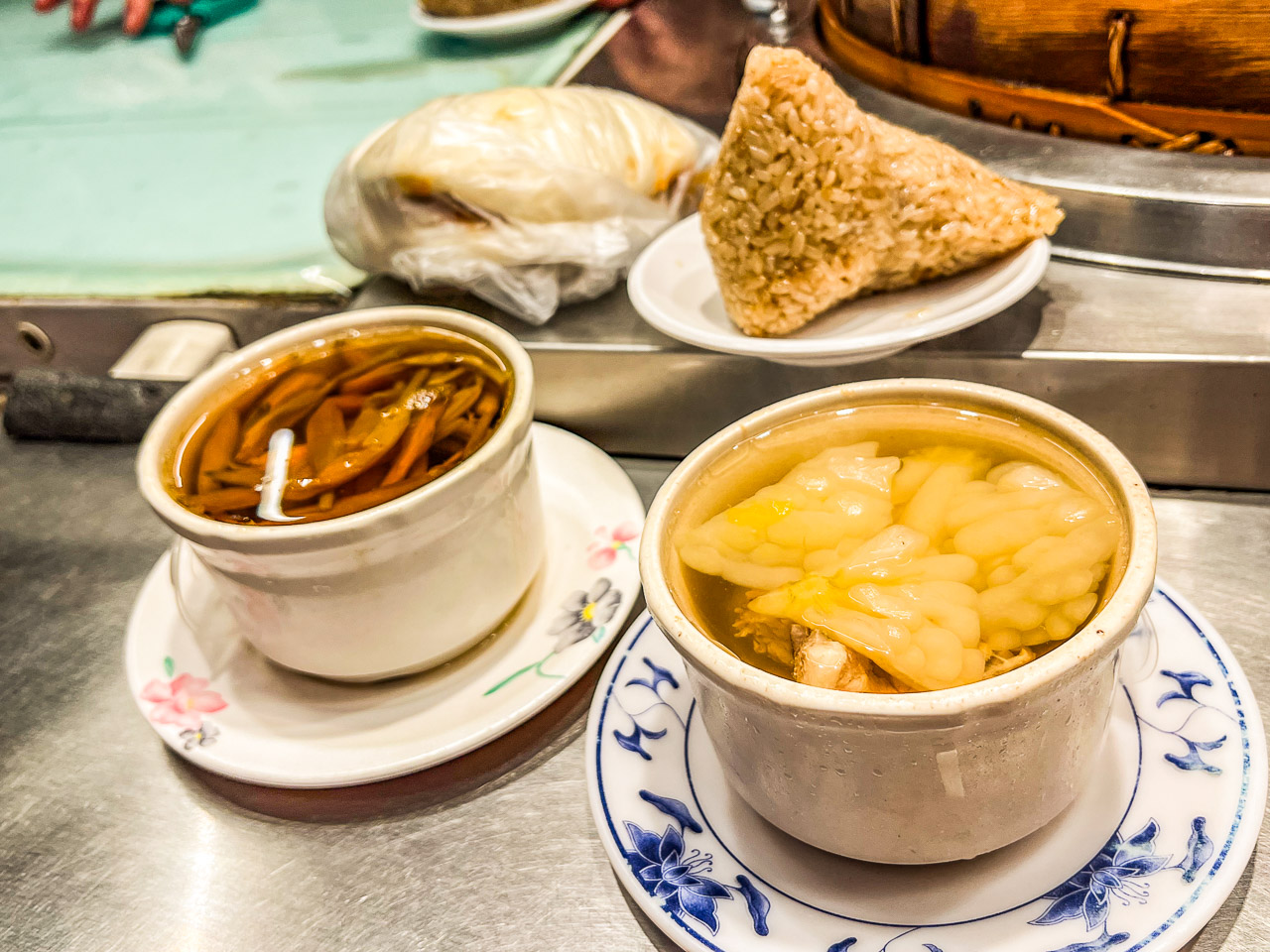 宜蘭小吃,羅東美食,羅東小吃,羅東宵夜,宜蘭宵夜,可口點心,宜蘭美食 @大手牽小手。玩樂趣