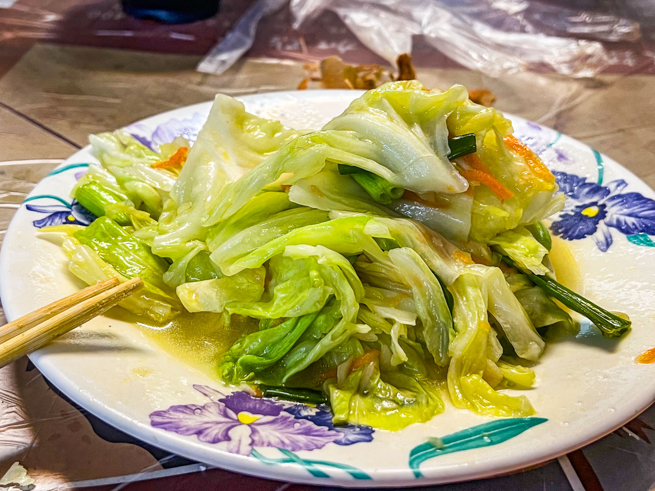 桃園活蝦餐廳,三民路泰國蝦