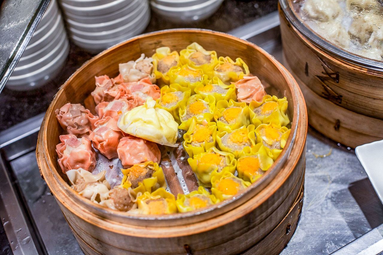 板橋吃到飽,安格士牛排館樹林店