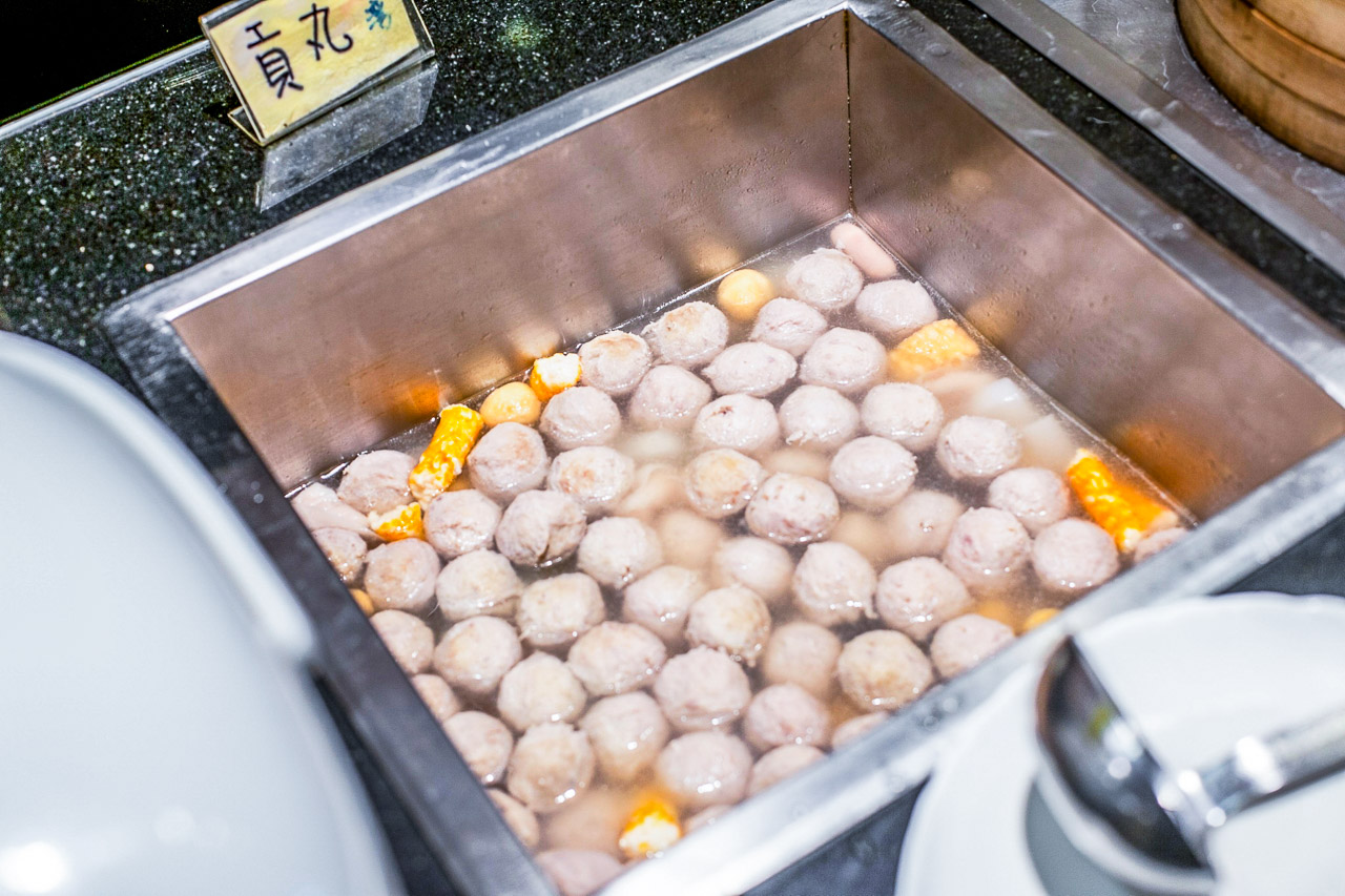 板橋吃到飽,安格士牛排館樹林店
