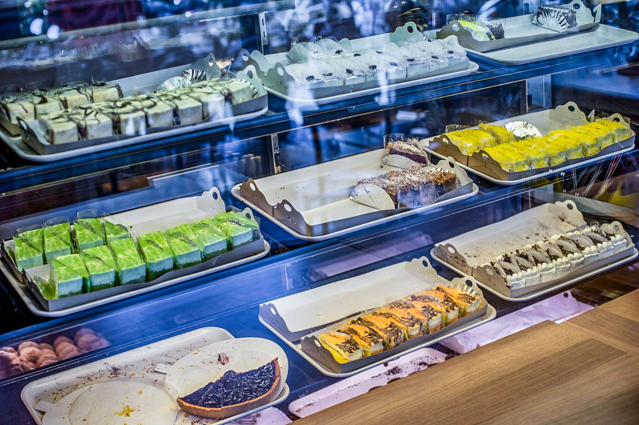 板橋吃到飽,安格士牛排館樹林店