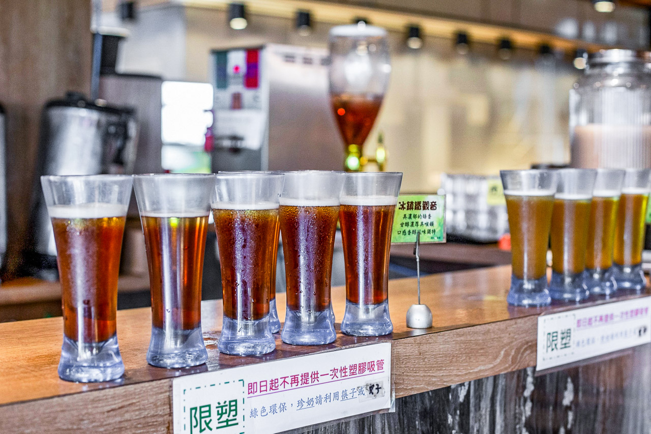 板橋吃到飽,安格士牛排館樹林店
