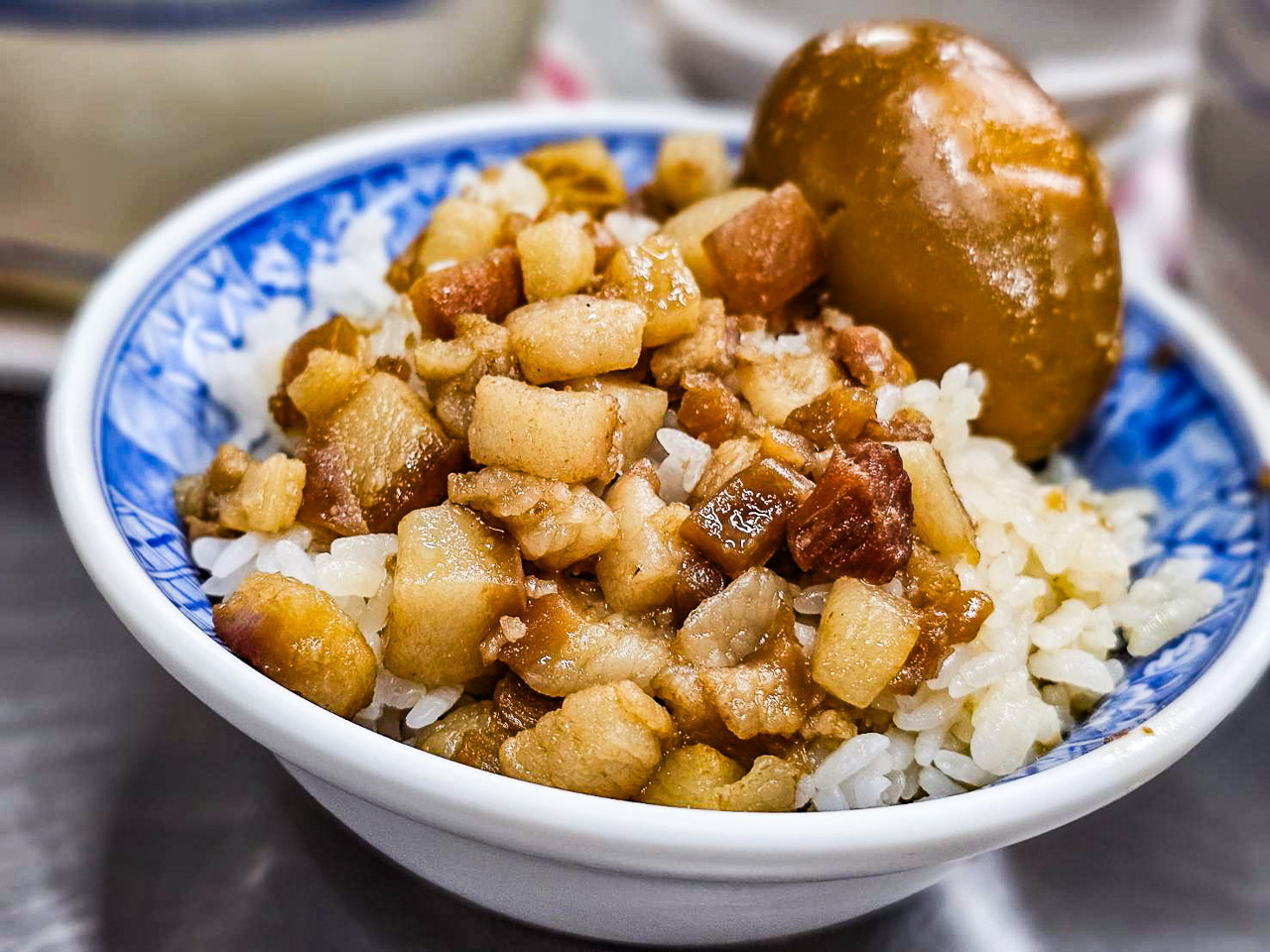 新竹美食,源味燉品屋