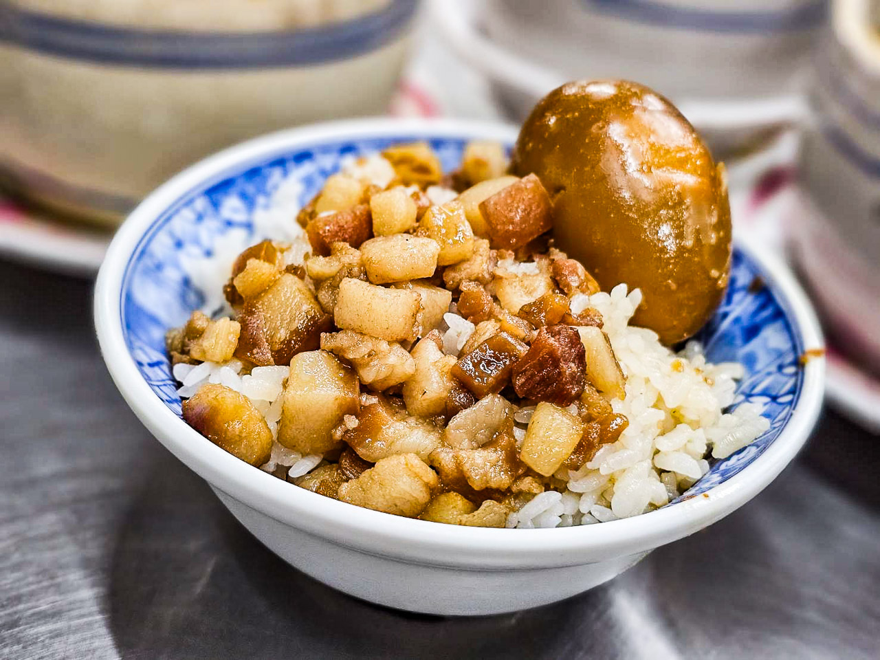 新竹美食,源味燉品屋