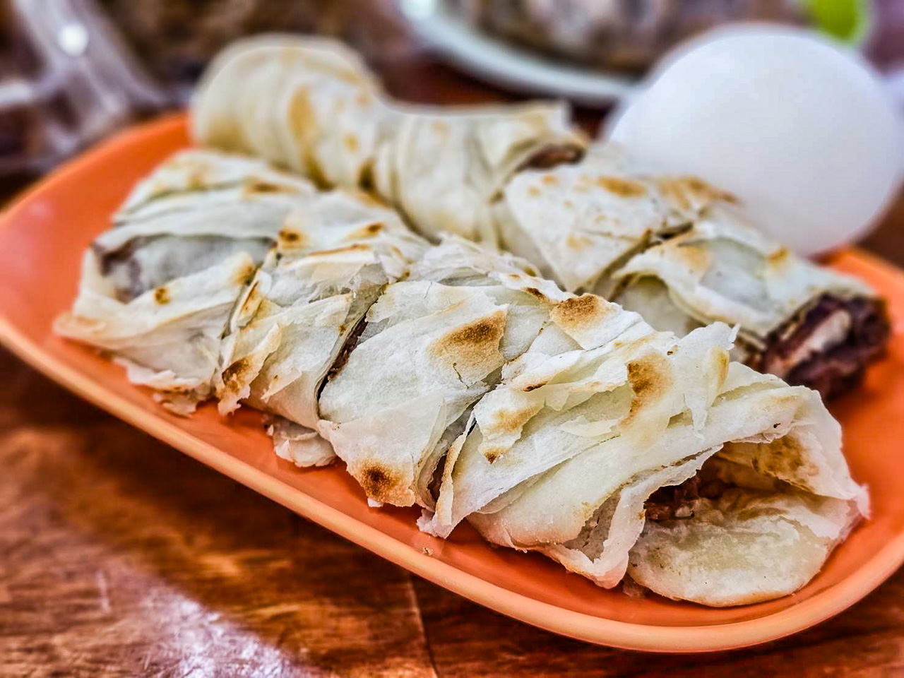 新竹美食,璽子牛肉麵