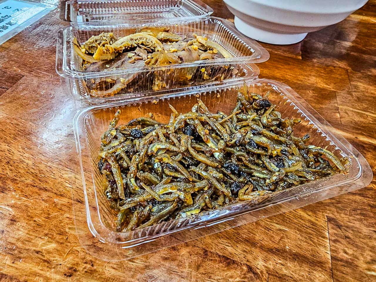 新竹美食,璽子牛肉麵