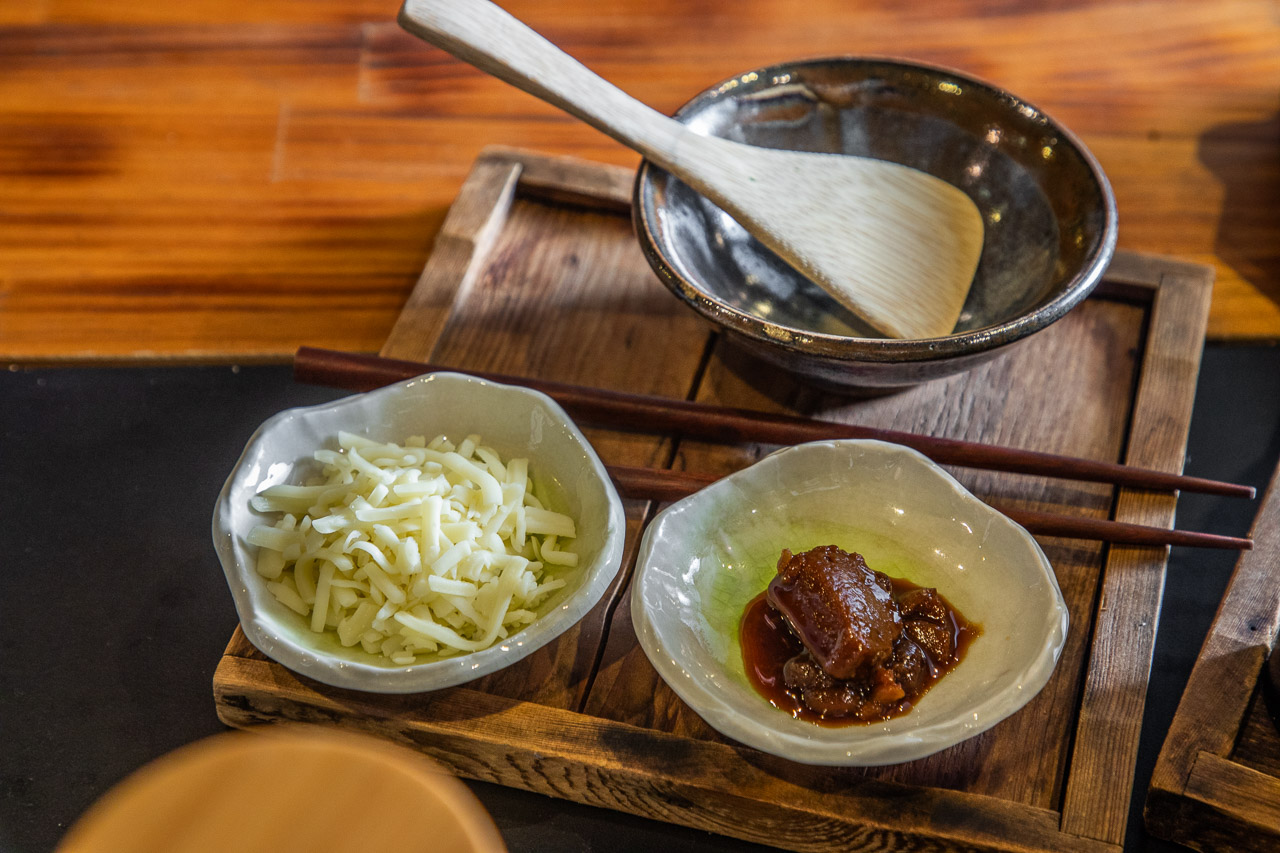 富錦街咖啡廳,Cafe Mode 木馬咖啡