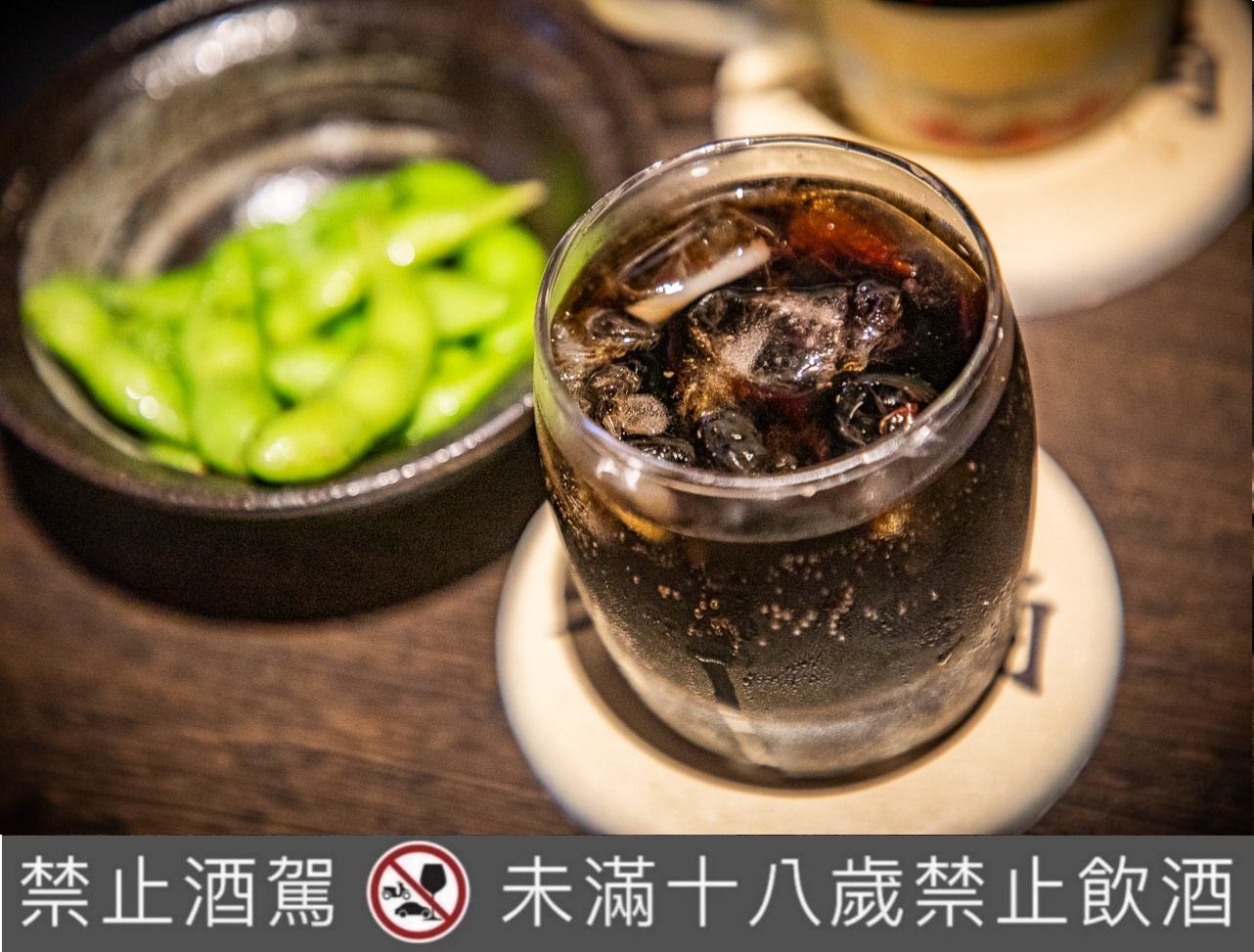 土城居酒屋,老串角居酒屋-土城店