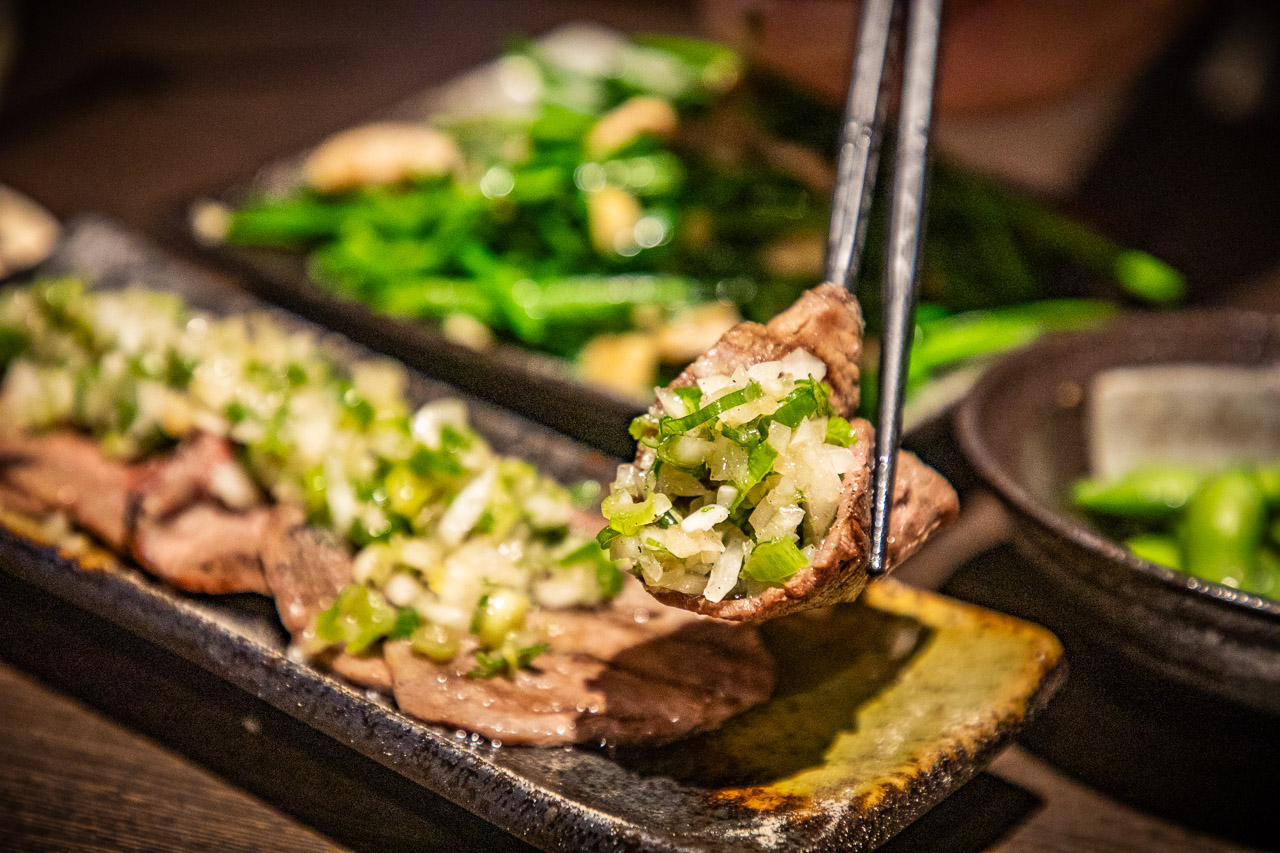 土城居酒屋,老串角居酒屋-土城店