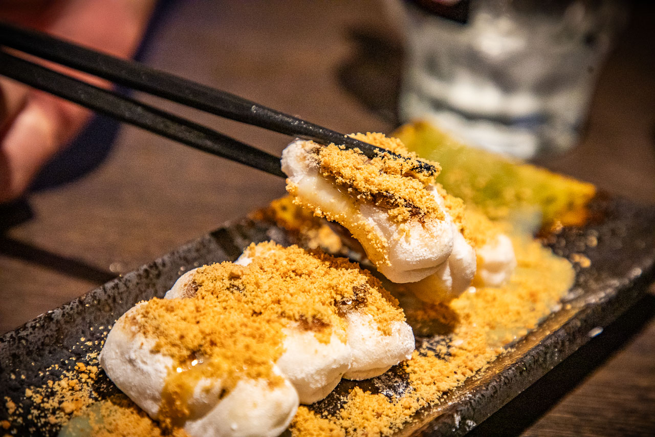 土城居酒屋,老串角居酒屋-土城店