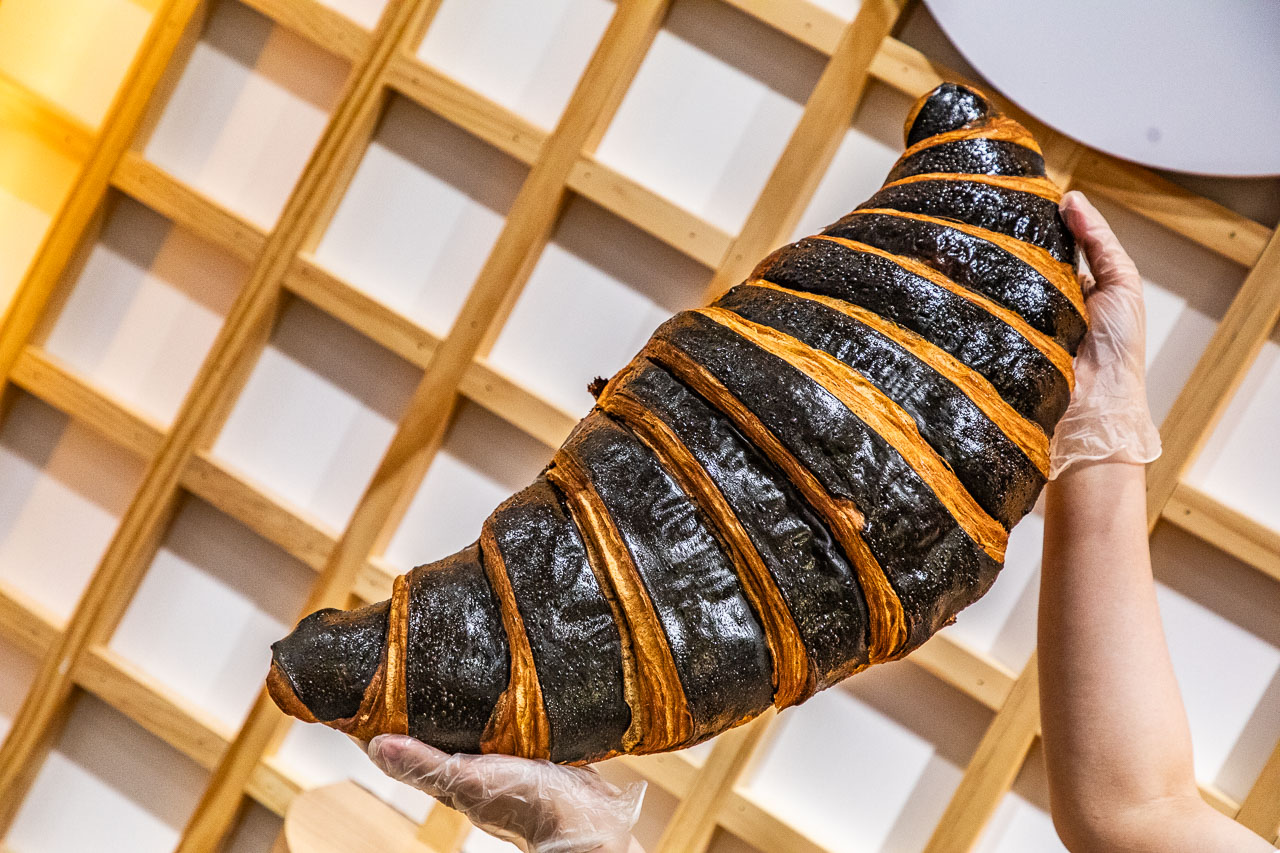 桃園麵包店,小鳥吃吐司-桃園國際小鳥家