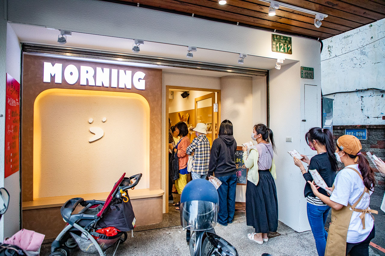 桃園麵包店,小鳥吃吐司-桃園國際小鳥家