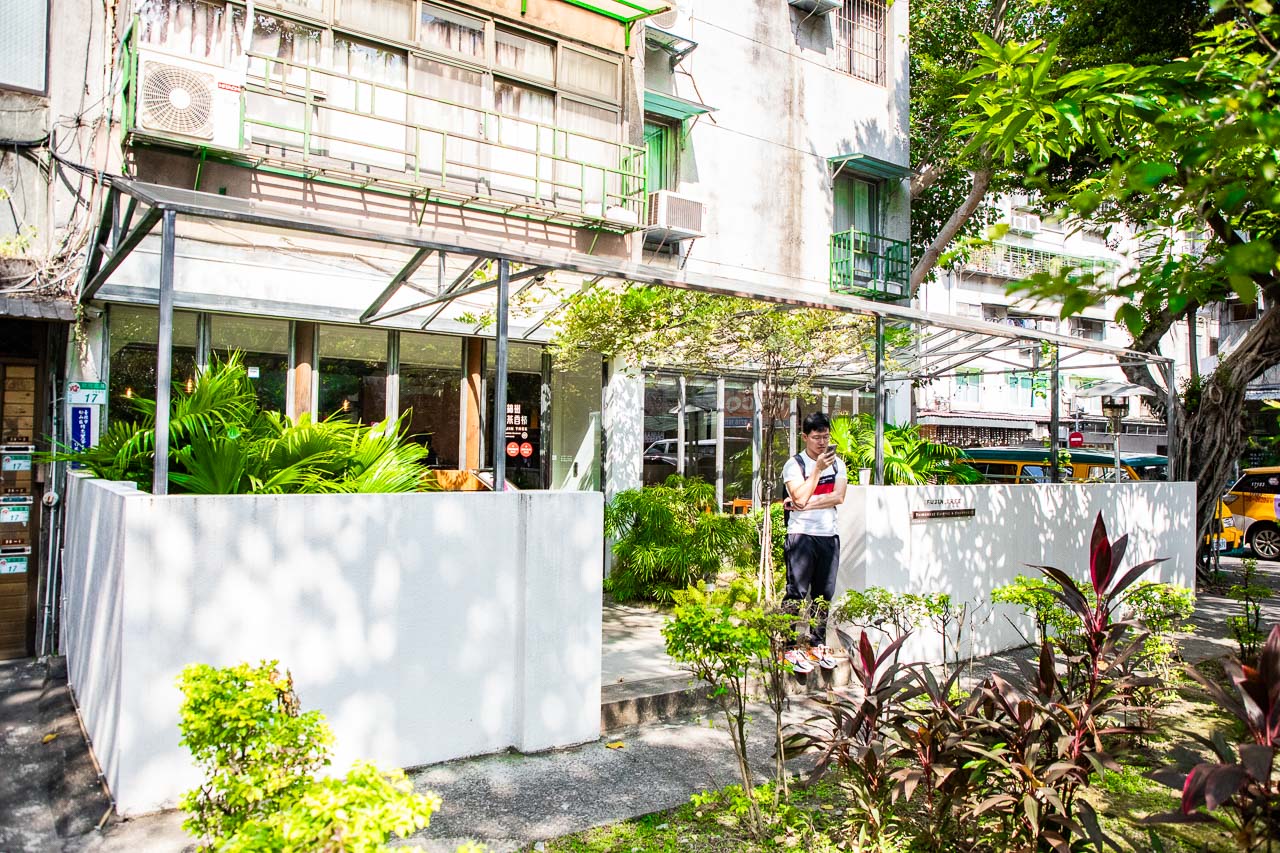 台北美食,台北米其林餐廳,台北台菜餐廳,台北米其林台菜,富錦樹台菜香檳敦北店,富錦樹台菜香檳大直店,台北富錦樹台菜香檳 @大手牽小手。玩樂趣