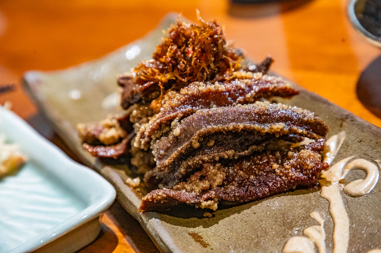台北米其林餐廳,富錦樹台菜香檳
