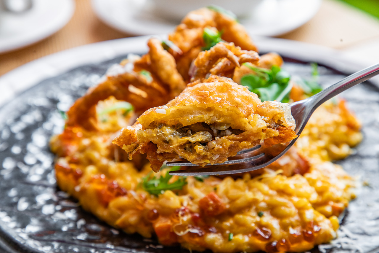 羅東美食,阿布餐廳