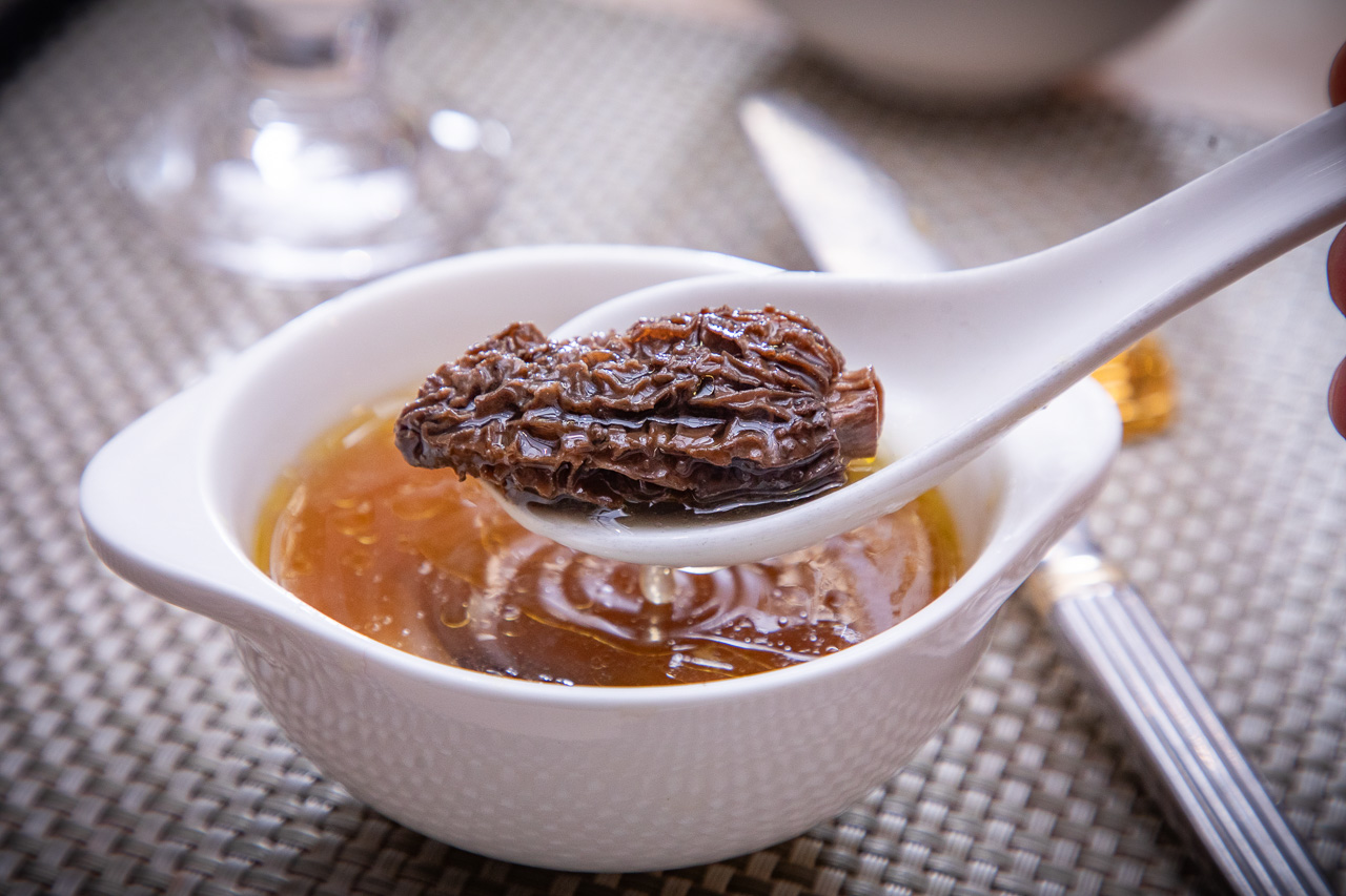 台中美食,台中大墩路台南擔仔麵