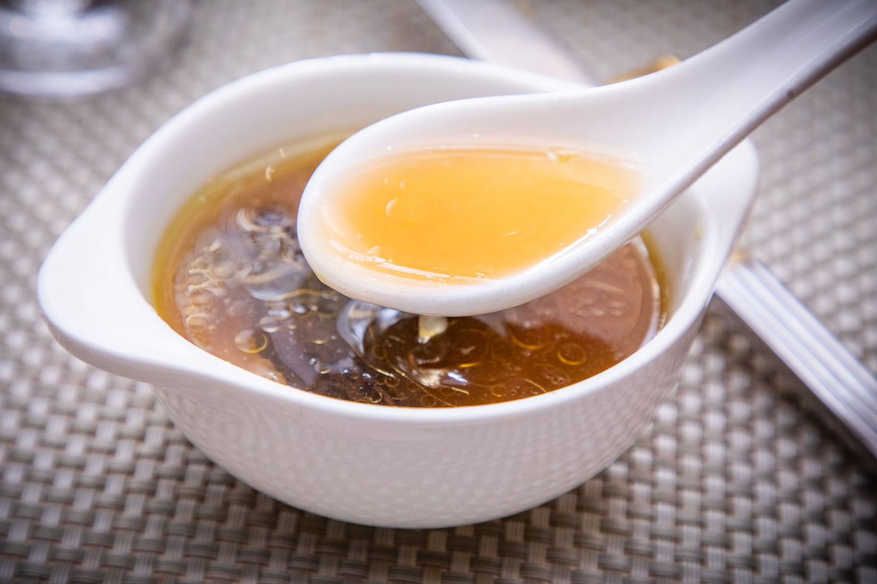 台中美食,台中大墩路台南擔仔麵