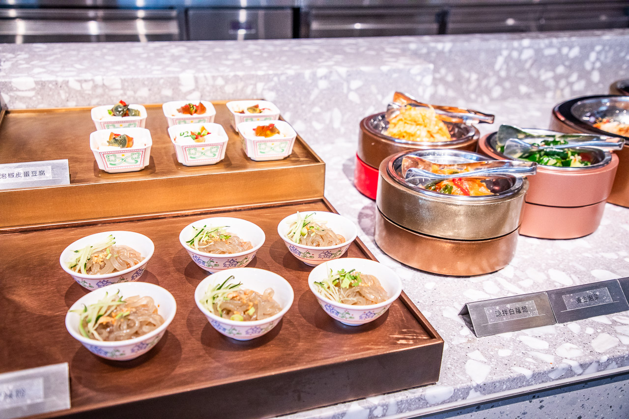 桃園吃到飽,小福利麻辣鍋 中茂店