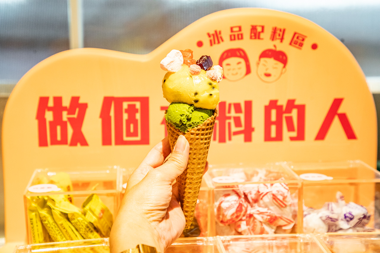 桃園吃到飽,小福利麻辣鍋 中茂店