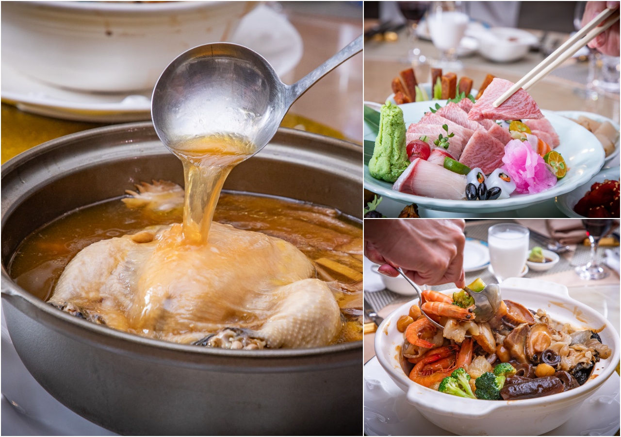 公益路美食,台中台菜料理,台中海鮮料理,台中宴客,台中大墩路台南擔仔麵,台南阿舍宴,台中餐廳／台中美食／海鮮餐廳／大墩路美食／大墩路餐廳／公益路美食／公益路餐廳,大墩路餐廳,台中餐廳,海鮮餐廳,台中聚餐,大墩路美食,台中美食 @大手牽小手。玩樂趣