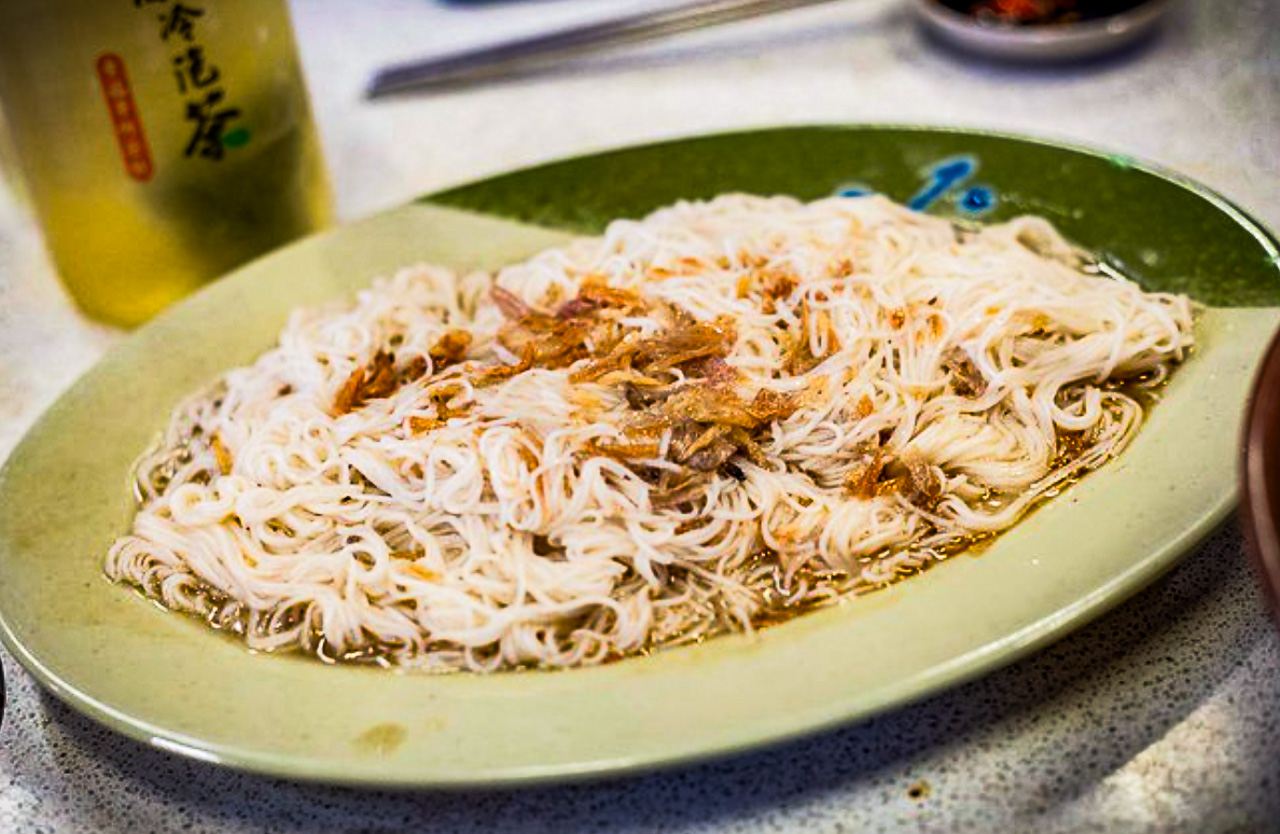 桃園薑母鴨,霸味薑母鴨桃園中正北店