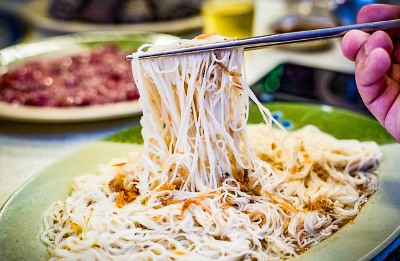 桃園薑母鴨,霸味薑母鴨桃園中正北店