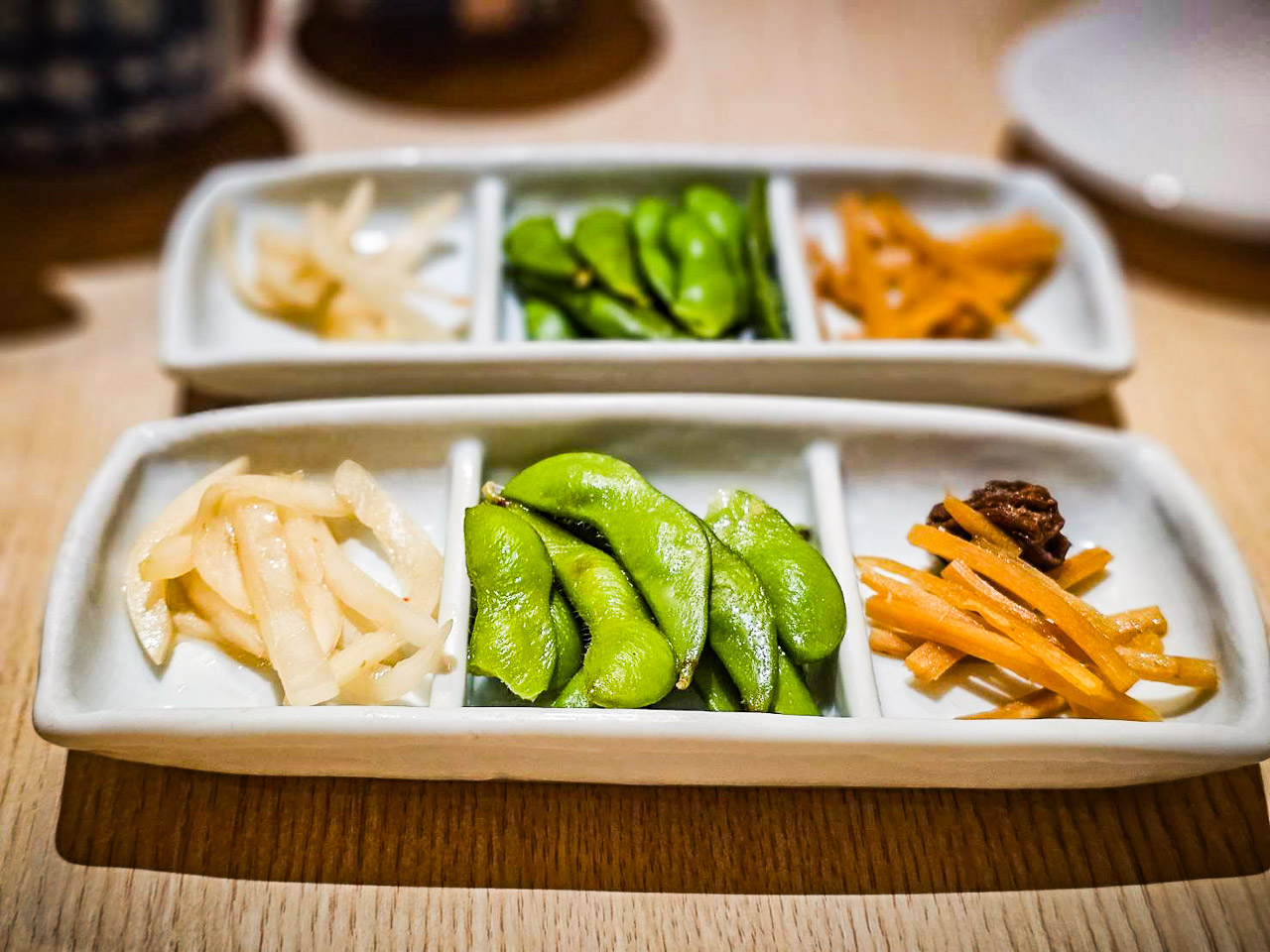 台南鰻魚飯,鰻丼作