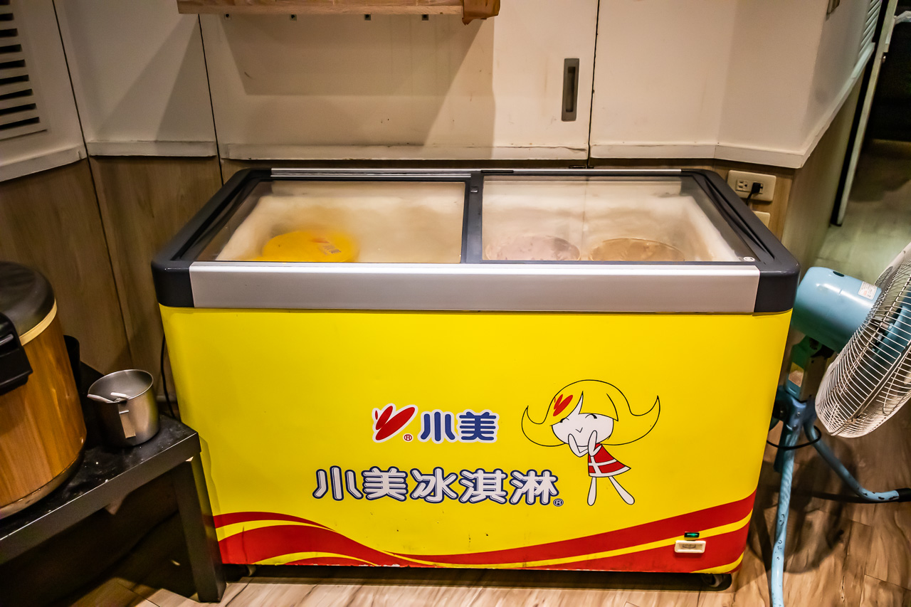 中壢燒肉吃到飽,肉鮮生(中壢店)