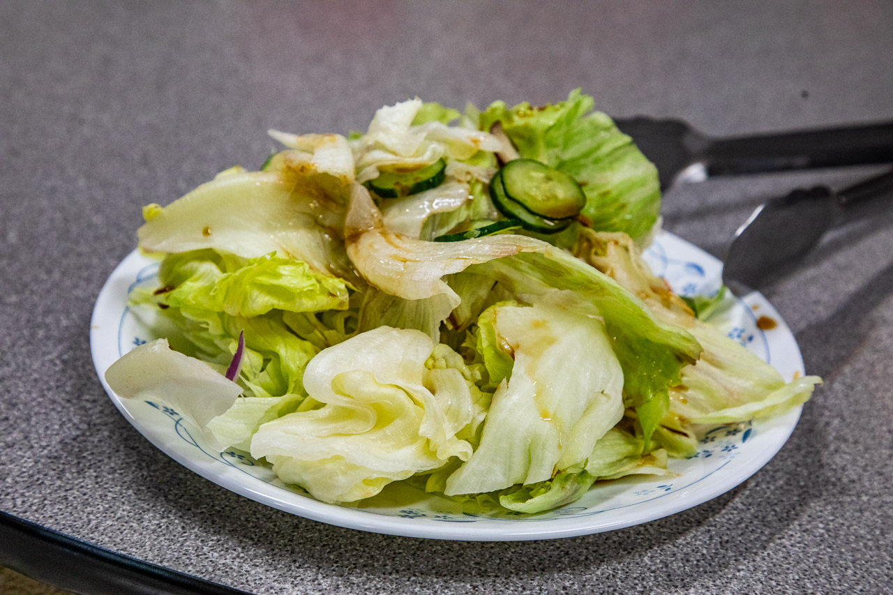 汐止美食,陳平良烤鴨汐止店