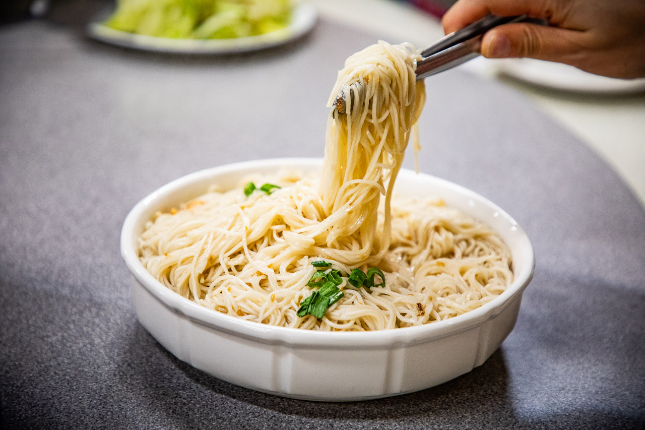 汐止美食,陳平良烤鴨汐止店